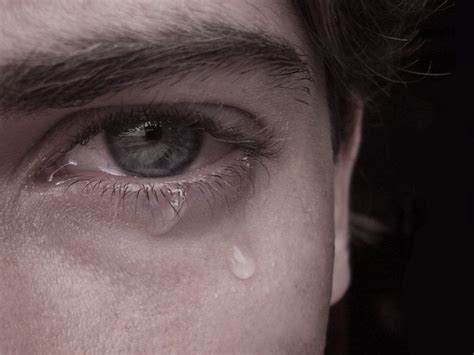 11 Interesting Facts You Did Not Know About Tears