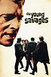 The Young Savages Movie Streaming Online Watch on MX Player, Tubi
