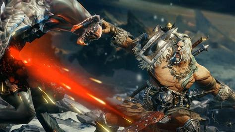 Diablo 4 Release Date Teased By Blizzard The Tech Game