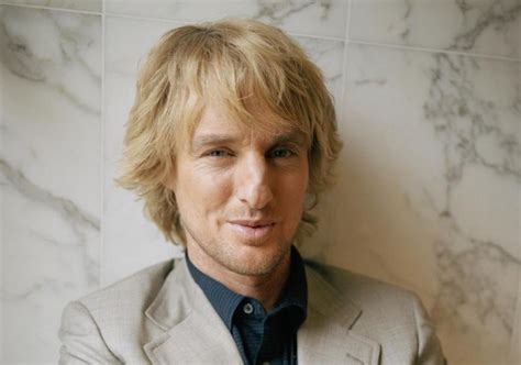 Check spelling or type a new query. Owen Wilson se une al elenco de Loki luego de dos años ...