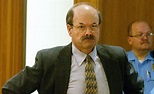 BTK Now: Is Dennis Rader Still in Jail Today? Serial Killer Update