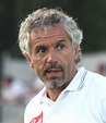 Roberto Donadoni - footballer and coach | Italy On This Day