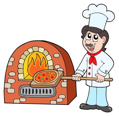 Fries Clipart Fire Cooking Picture 1169548 Fries Clipart Fire Cooking