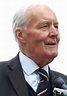 Tony Benn: an outstanding leader of the British left | Britain | Europe