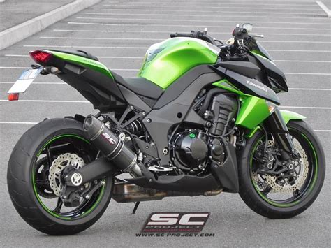 960 x 640 jpeg 64 кб. Story of motorbike modified in worldwide: Kawasaki Z1000 ...