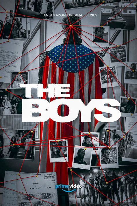 Download The Boys Season 01 03 S03 Complete Added 2019 2022 Dual