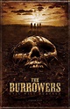 The Burrowers (2008) - FilmAffinity