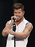 ricky martin Archives - Arts Scene