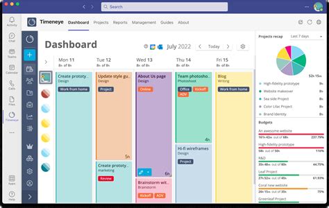 5 Microsoft Teams Productivity Apps To Optimize Your Day