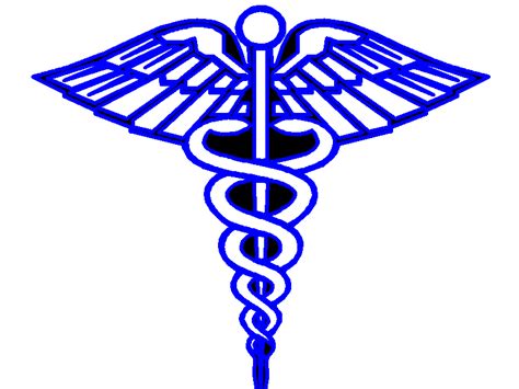 Medical Symbols  Clipart Best