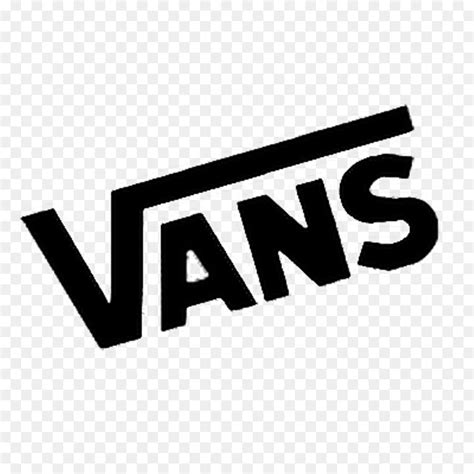 Vans Brand Logo Logodix