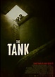 The Tank (Film 2023): trama, cast, foto - Movieplayer.it