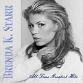 ALL TIME GREATEST HITS > BRENDA K. STARR > 佳佳唱片行