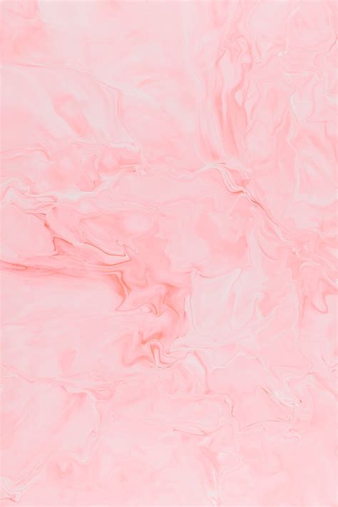 Pastel Pink Iphone Wallpaper In 2021 Pink Wallpaper Pink Wallpaper