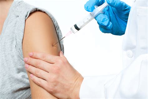 Intramuscular Injections Workshop And Course Mississauga Brampton