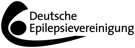 Bundesverband Deutsche Epilepsievereinigung Landesverband Sachsen