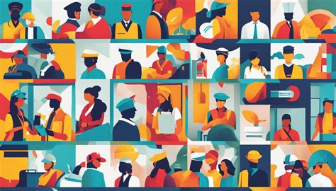 Best Recruitment Agencies For Part Time Jobs | Staff Direct