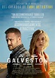 Galveston - Película 2018 - SensaCine.com