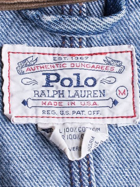 Image Result For Vintage Polo Labels Vintage Polo Polo Polo Ralph