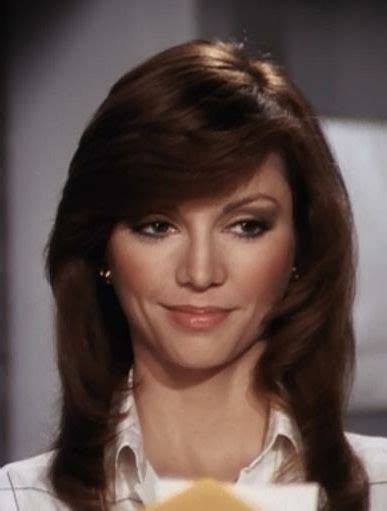 Pin By Danielle Lieblein On Everything Ewing Victoria Principal Dallas Tv Show 80s Girls