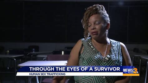 cycle of seduction a local sex trafficking survivor s story