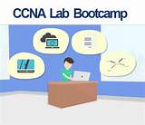 Pictures of Cisco Ccna Boot Camp