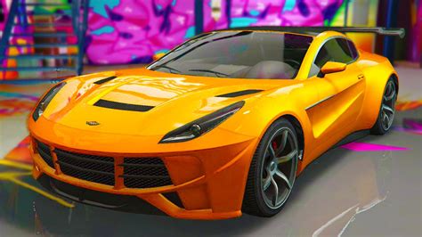 ⭐ use our rating system to find the safest or most reliable sports cars on the market and discover the top model by price, exterior design,.below is a list of the key elements that are important when choosing a sports car to satisfy your lust for thrills. GTA 5 DLC - NEW Sports Car "Seven70" Price, Release Date ...