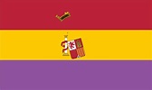 Second Spanish Republic - Alchetron, the free social encyclopedia