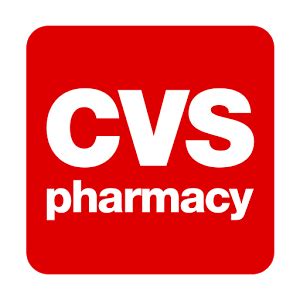 Order online and pick up at your local cvs! Now in CVS stores ... in their Vegan section ...
