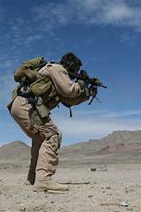 Special Forces Marines Pictures