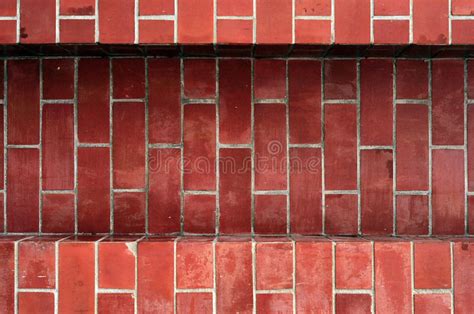 Red Brick Wallpaper The Range Grandeco Vintage House