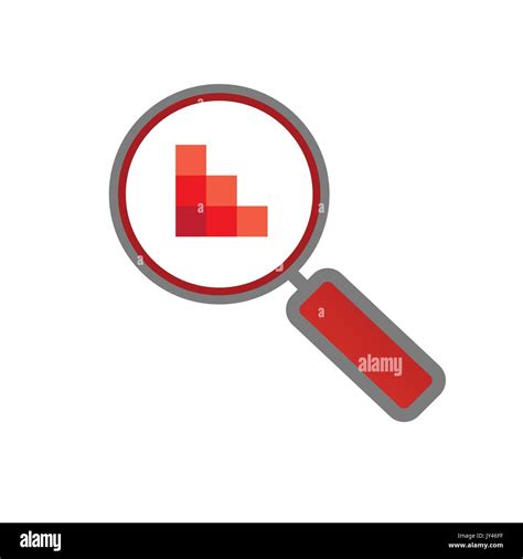 Ui Or Ux High Or Low Res Image Icon Stock Vector Image And Art Alamy