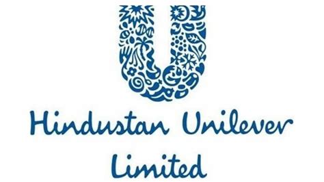 hindustan unilever limited hul indias largest fmcg company porn sex picture