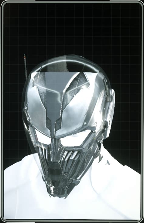 Oracle Helmet Star Citizen Wiki