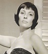 Report: Renowned jazz singer Keely Smith dies at 89 | News ...