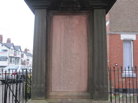 Our worship, starts with a song Aldermans Green Free Methodist Church Memorial - War ...
