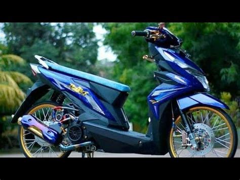 We did not find results for: #27 Modifikasi BEAT babylook & ring 17 - YouTube