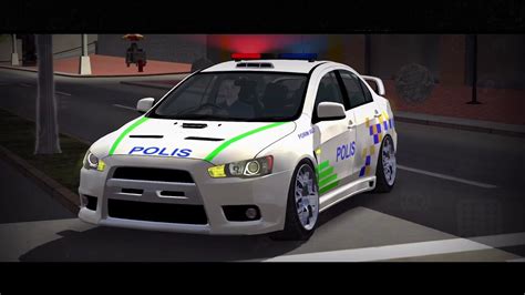 If you guys want to know the process to calculate your hand in salary, then you are at the right place. Car parking multiplayer collection - evo (Malaysia Police ...