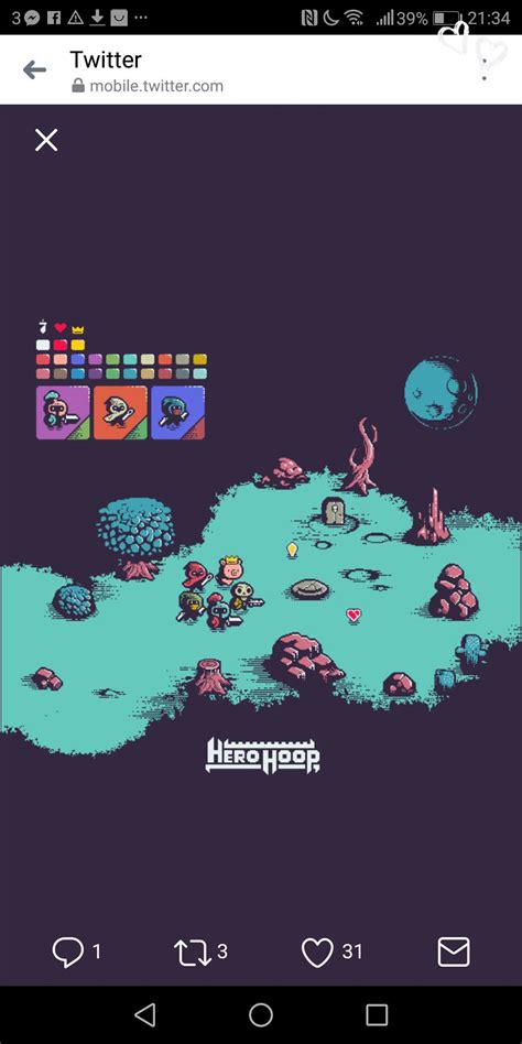 Game Design Web Design Game Character Design Pixel Art Landscape