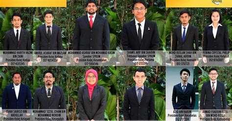 Kolej kediaman ketujuh atau lebih dikenali sebagai kolej kediaman zaba, universiti malaya siap dibina pada tahun 1974. ASTAR UM: Sekretariat Presiden Kolej-Kolej Kediaman ...