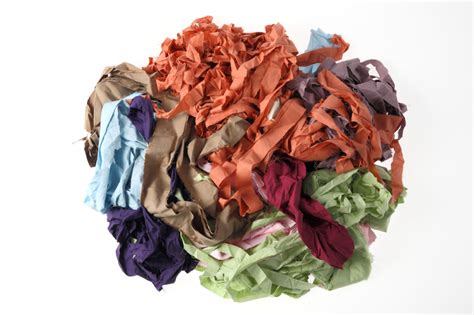 Arizona Towns Textile Recycling Takes To The Curb Recyclenation