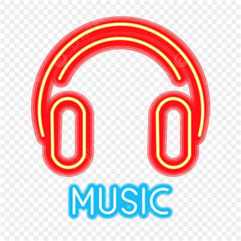 417 Background Music Logo Images Myweb