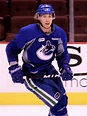 David Booth (ice hockey) - Wikipedia