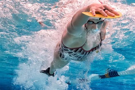 Jun 17, 2021 · the men's and women's olympic swimming events are finally the same, but the scheduling puts people like katie ledecky at a disadvantage. Ledecky: "You never really know, coming down from altitude ...