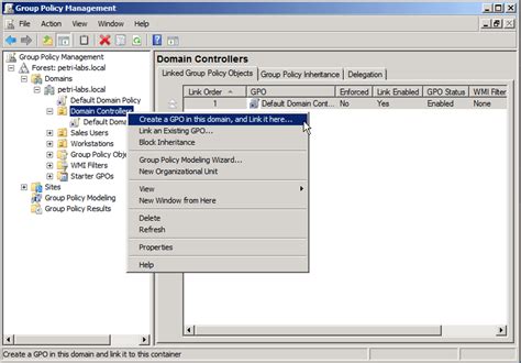 Last Interactive Logon In Windows Server 20082012