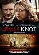 Devil's Knot DVD Release Date June 10, 2014