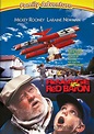 Revenge Of The Red Baron (DVD 1994) | DVD Empire