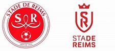 Stade de Reims apresenta seu novo escudo » Mantos do Futebol