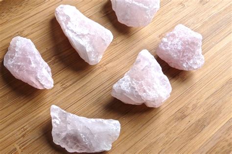 Healing Crystals Healthier Life 101