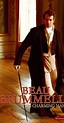 Beau Brummell: This Charming Man (TV Movie 2006) - Release Info - IMDb